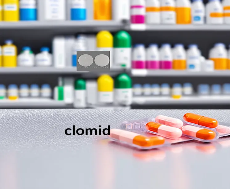 Clomid 2